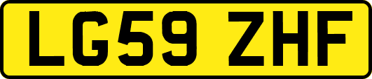 LG59ZHF
