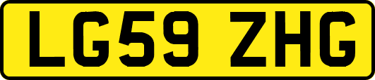 LG59ZHG