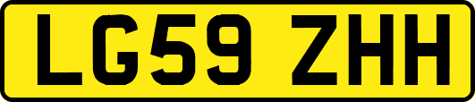 LG59ZHH