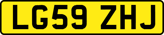 LG59ZHJ
