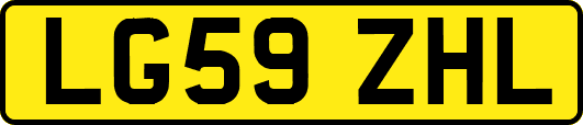 LG59ZHL