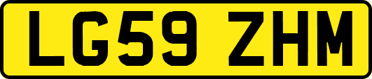 LG59ZHM