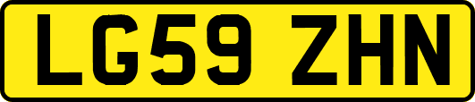 LG59ZHN
