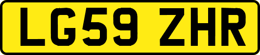 LG59ZHR