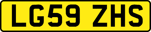 LG59ZHS