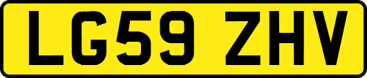 LG59ZHV