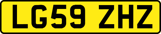 LG59ZHZ