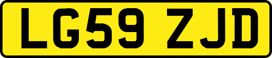 LG59ZJD
