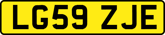 LG59ZJE