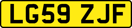 LG59ZJF