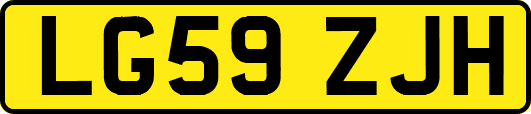 LG59ZJH