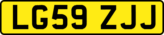 LG59ZJJ