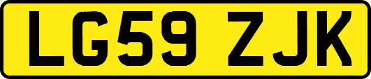 LG59ZJK