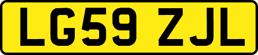 LG59ZJL