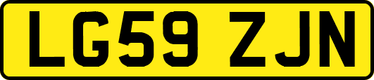 LG59ZJN