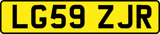LG59ZJR