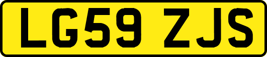 LG59ZJS