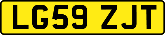 LG59ZJT