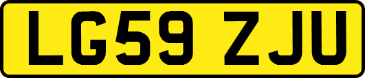 LG59ZJU