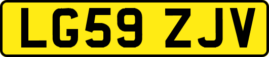 LG59ZJV
