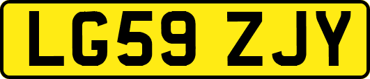 LG59ZJY