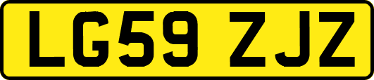 LG59ZJZ