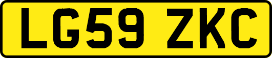 LG59ZKC