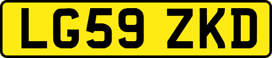 LG59ZKD