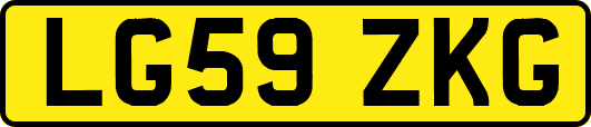 LG59ZKG