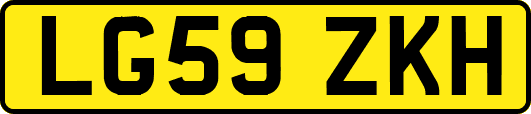 LG59ZKH