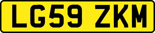 LG59ZKM