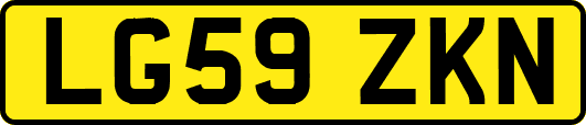 LG59ZKN