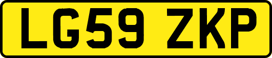LG59ZKP