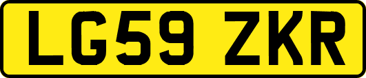 LG59ZKR