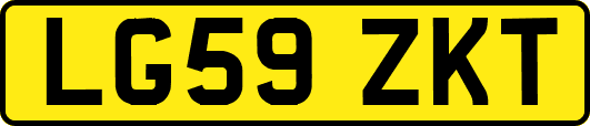 LG59ZKT