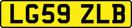 LG59ZLB