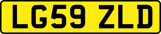 LG59ZLD