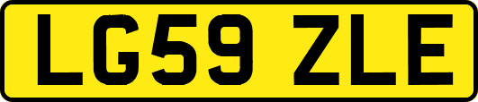 LG59ZLE