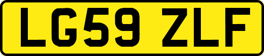 LG59ZLF