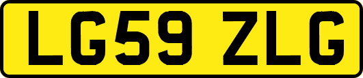 LG59ZLG