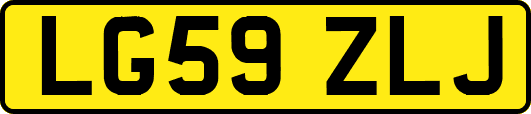 LG59ZLJ