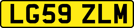 LG59ZLM