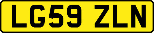 LG59ZLN