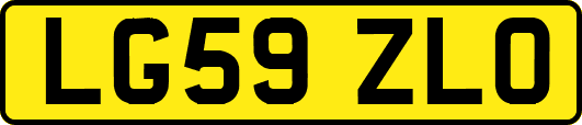 LG59ZLO