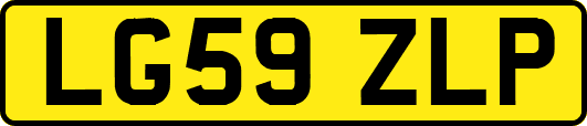 LG59ZLP