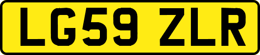 LG59ZLR