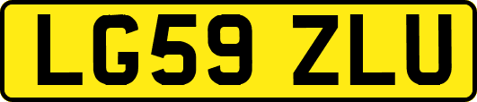 LG59ZLU