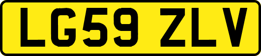 LG59ZLV