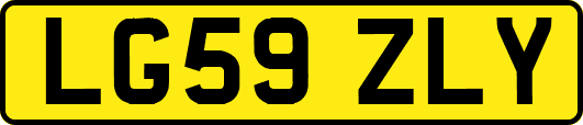 LG59ZLY