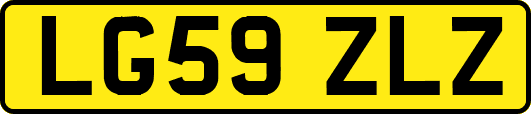 LG59ZLZ